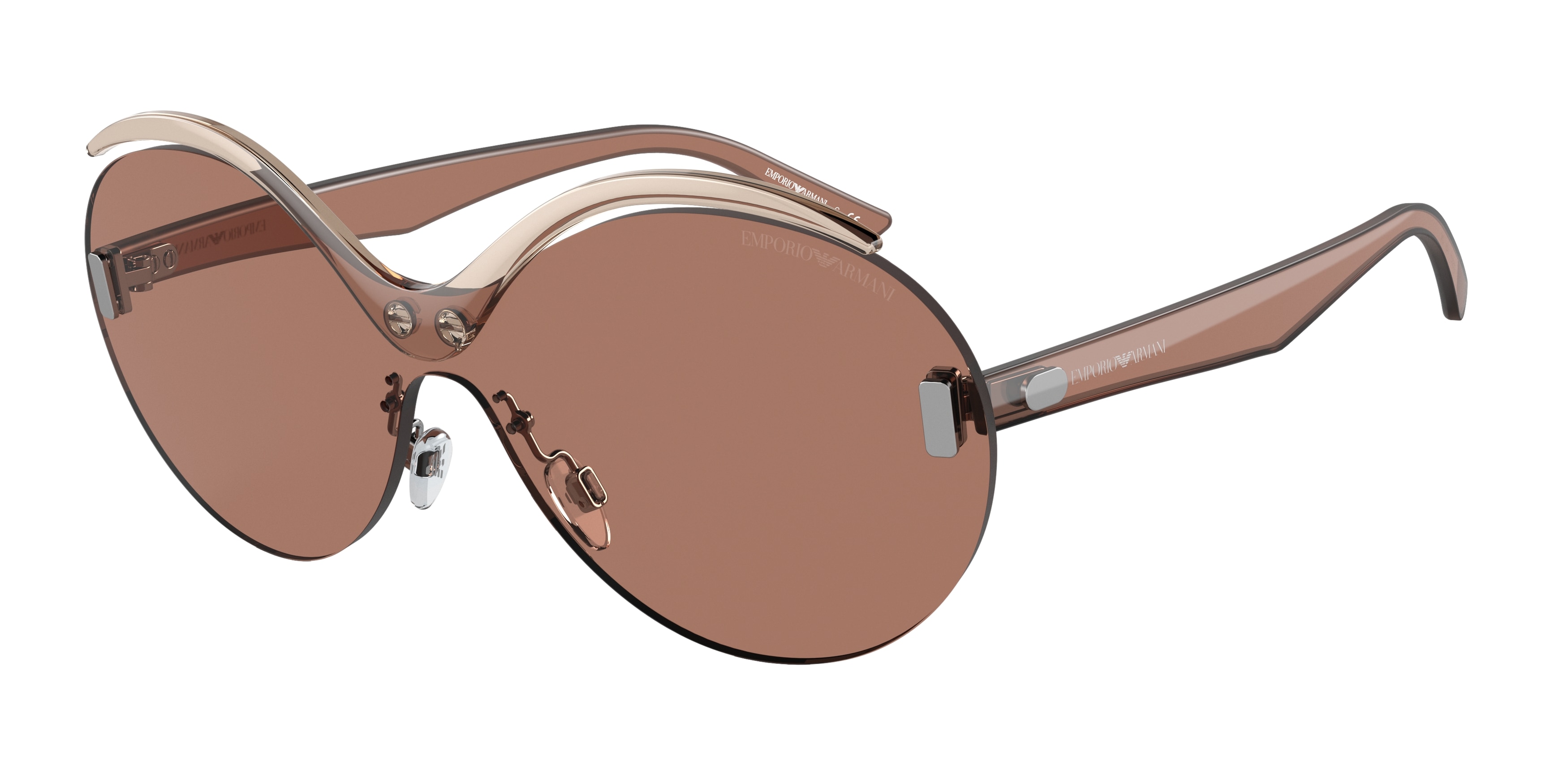 Emporio Armani EA2131 3053/3  
